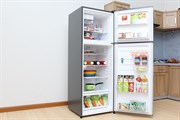 Tủ lạnh Electrolux 321 lít ETB3202MG