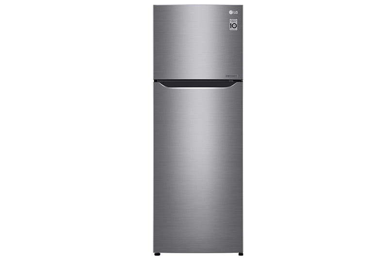 Tủ lạnh Panasonic inverter 188 lít NR-BA228PSV1