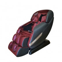 Ghế Massage toàn thân cao cấp MBH model KS-989
