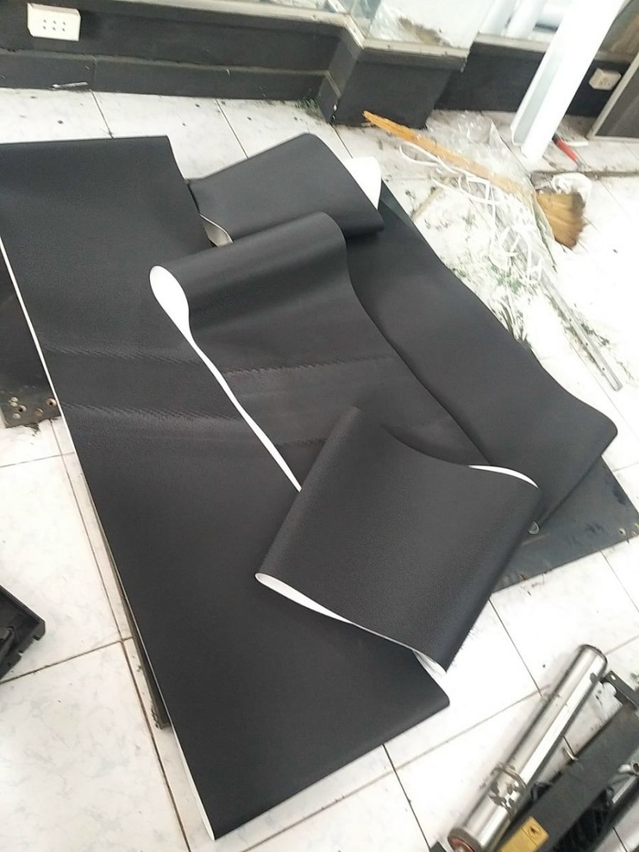 Hướng dẫn cách sửa chữa máy chạy bộ tại nhà