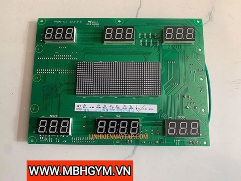Hướng dẫn cách sửa chữa máy chạy bộ tại nhà