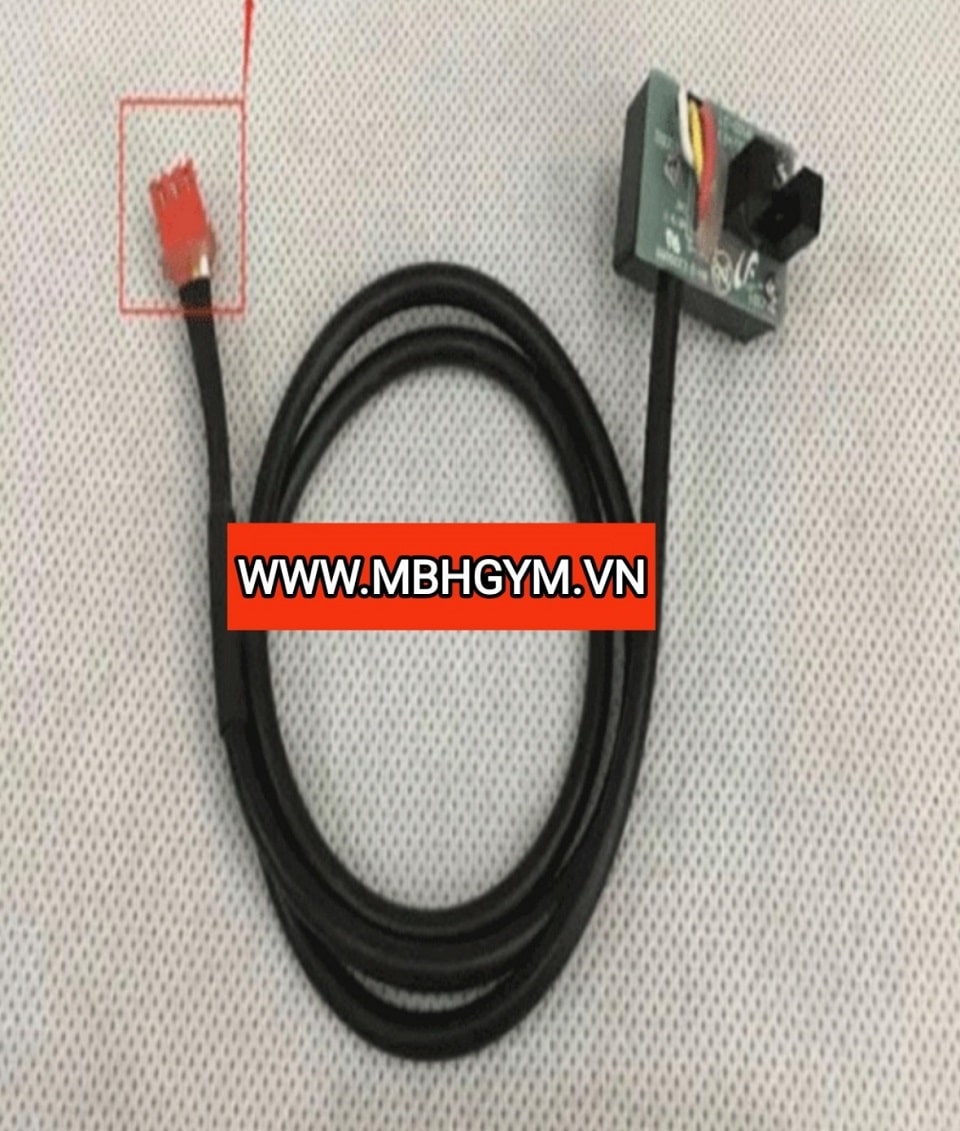 Hướng dẫn cách sửa chữa máy chạy bộ tại nhà