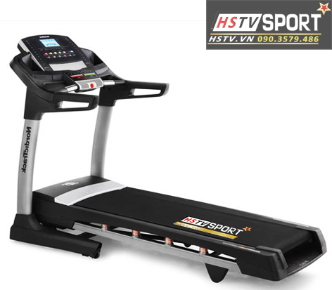 Máy chạy bộ Nordictrack T15.0