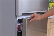 Tủ lạnh LG 255 lít GN-L275BS