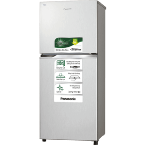 Tủ lạnh Sharp Inverter 601 lít SJ-GF60A-T